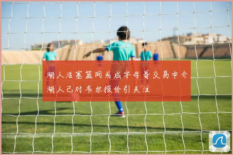 湖人活塞篮网或成字母哥交易中介湖人已对韦尔报价引关注