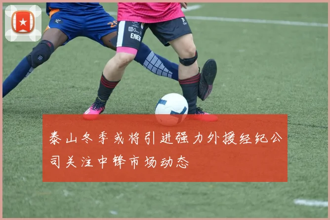 泰山冬季或将引进强力外援经纪公司关注中锋市场动态