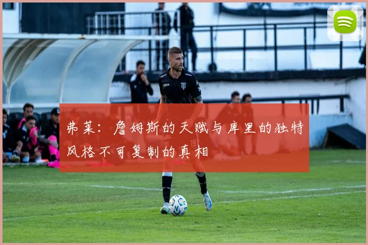弗莱：詹姆斯的天赋与库里的独特风格不可复制的真相